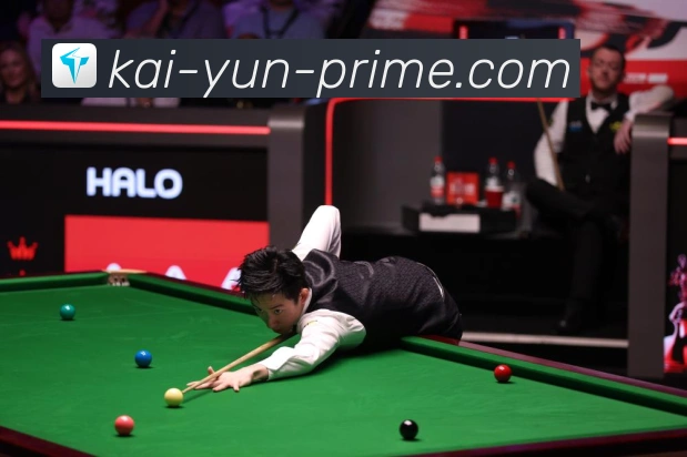 侯逸凡国际象棋生涯高光与竞技价值解析（2）