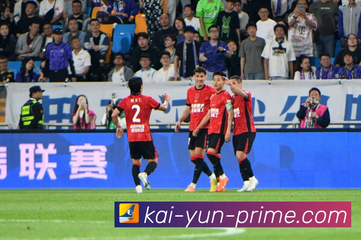 舍夫勒高尔夫技术解析与职业生涯成就全面剖析