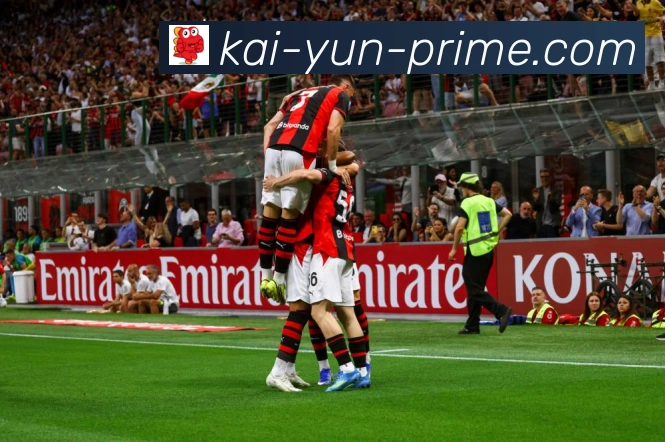 罗马诺确认贝纳蒂亚将出任吉达联合俱乐部新任足球总监战术观察