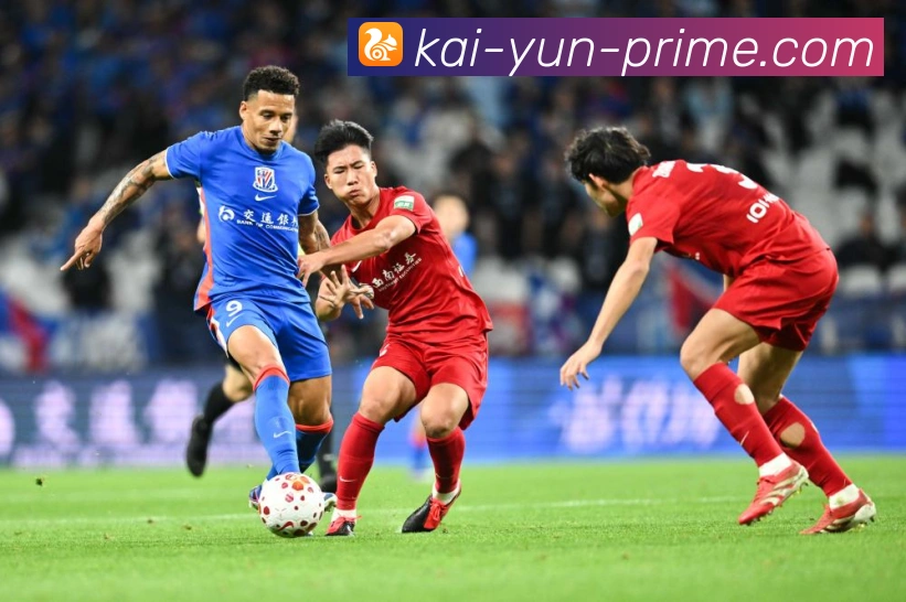 开云娱乐网站全面解析：探索时尚潮流与奢华生活的完美结合