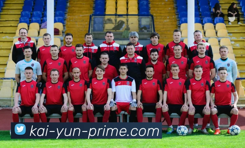 开云体育引领数字化体育新时代打造全球领先体育平台