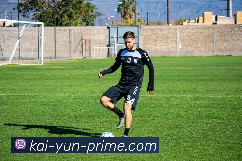 开云官网全站App